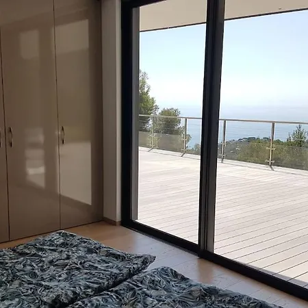 Very Private Best Roquebrune-Cap-Martin