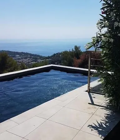 Very Private Best * Roccabruna