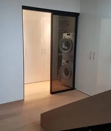 Very Private Best