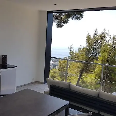 Very Private Best Villa